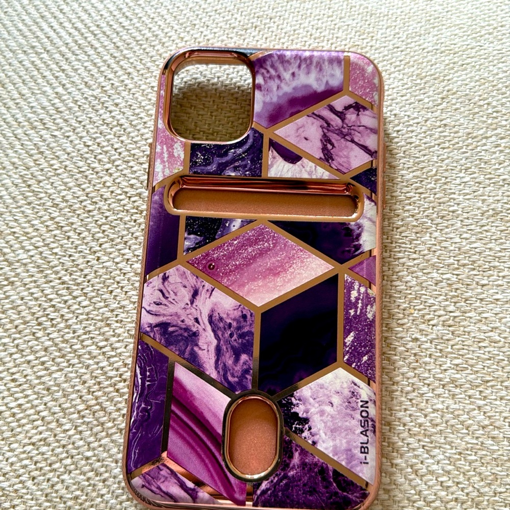 iPhone 11 case